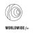Worldwide FM